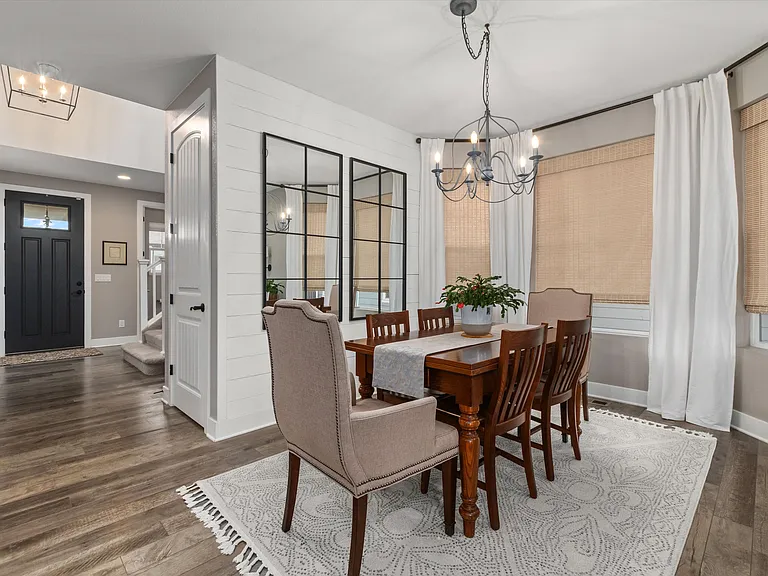 10045 Tall Oaks St — Photo 25