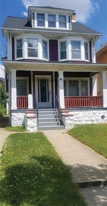 1st image of 46 Monticello Pl
