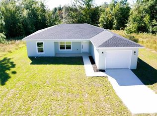 14390 SW 30th Pl, Ocala, FL 34481