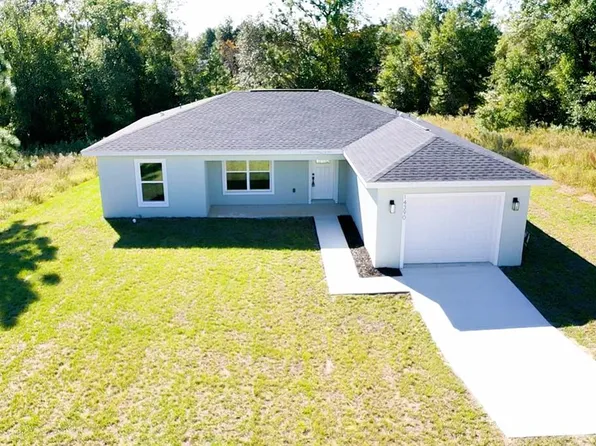 14390 SW 30th Pl, Ocala, FL 34481