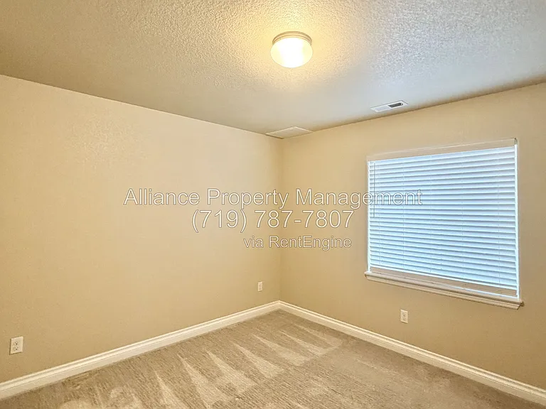 7270 Araia Dr — Photo 27