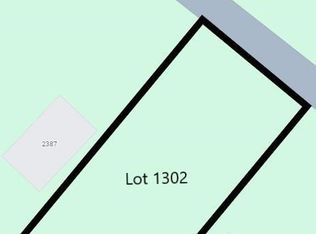 0 S Lakeshore Dr, Louisa, VA 23093