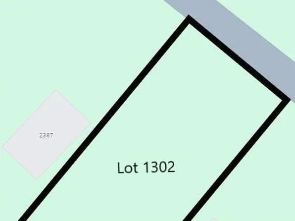 0 S Lakeshore Dr, Louisa, VA 23093