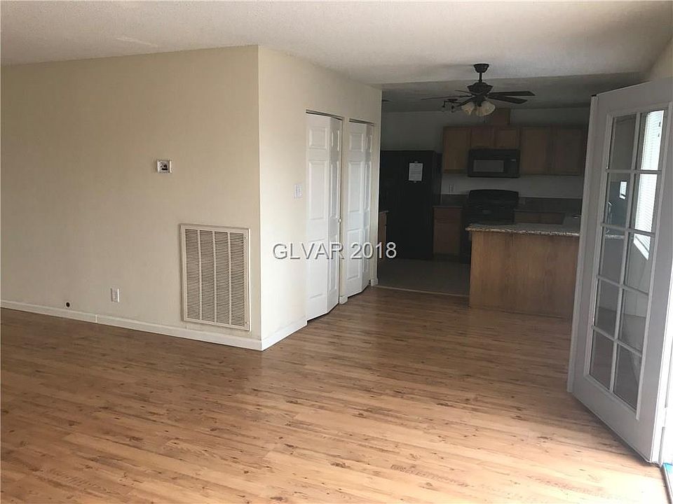 2nd image of 8004 Ducharme Ave