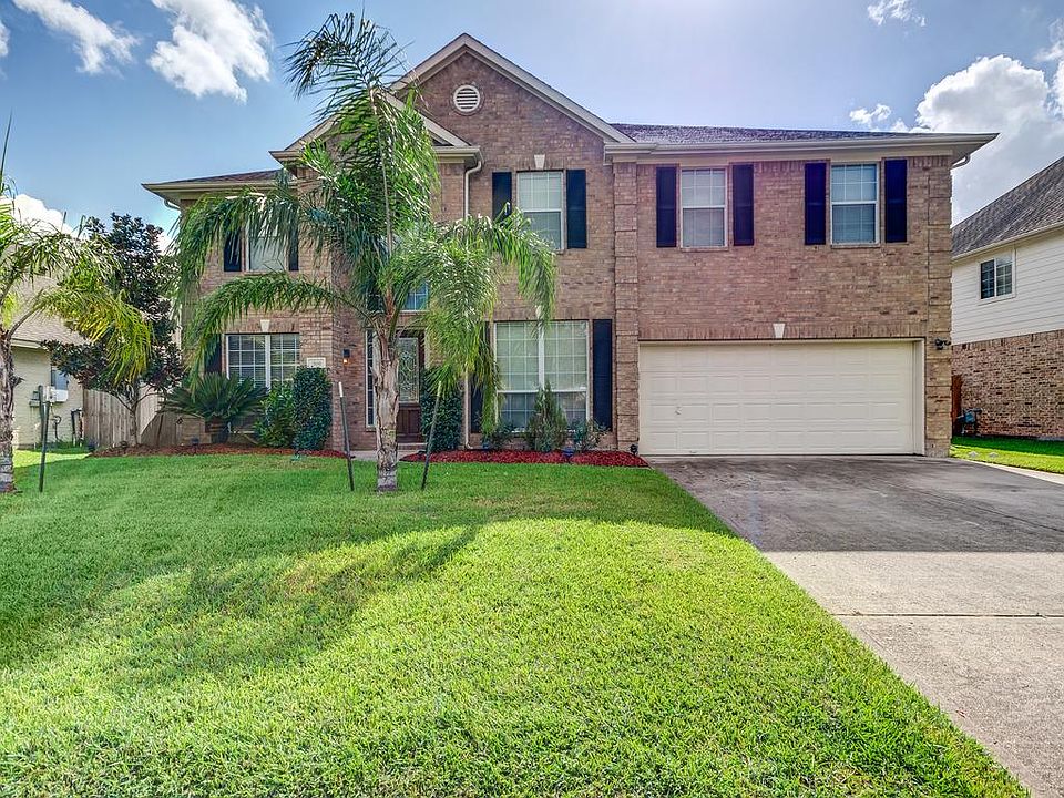 1st image of 308 Willow Pointe Dr