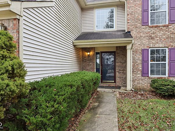 5th image of 5344 Arbor Creek Dr