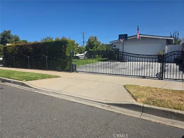 1448 W Berkeley Ct, Ontario, CA 91762