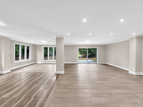 4th image of 7300 Reesor Rd