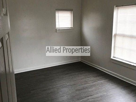 5th image of 318 S 6th St #2