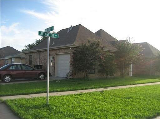 2nd image of 8204 Livingston Ave