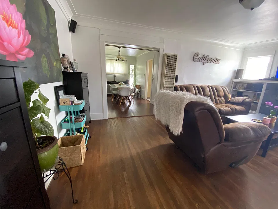 839 Wilcox Ave Los Angeles CA | Zillow