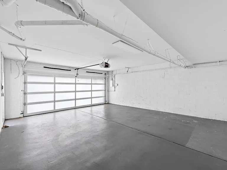 6445 Deep Dell Pl — Photo 31