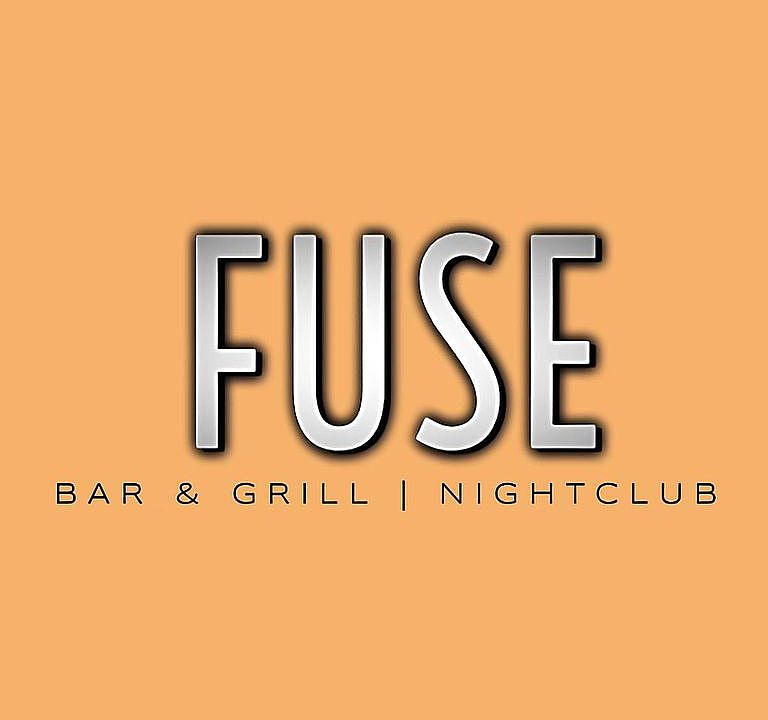 Fuse