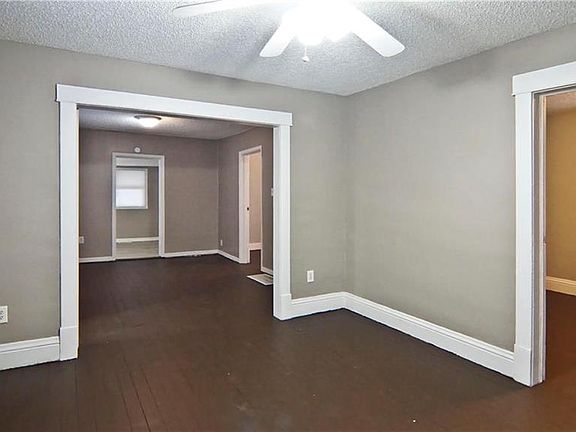 5th image of 839 S Hardy Ave