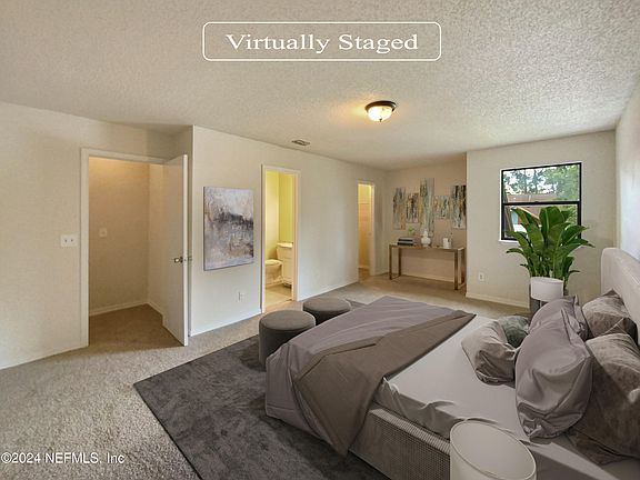 4th image of 7647 JANA Lane S