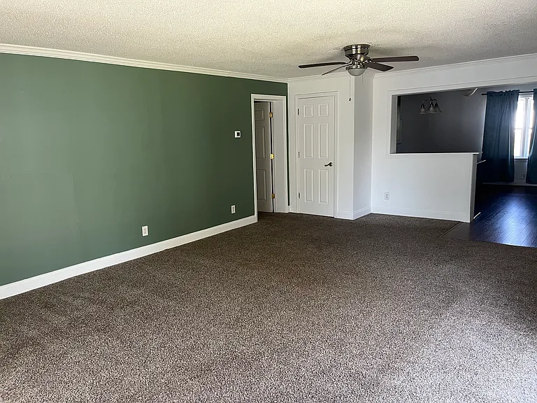 937 Red Fox Rd — Photo 7