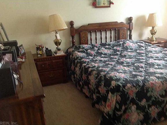 5th image of 3816 Big Bear Ct