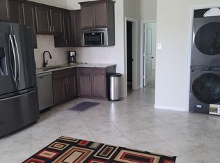18863 Rosewood Terrace Dr, New Caney, TX 77357