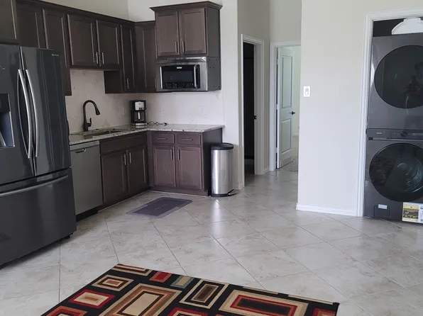 18863 Rosewood Terrace Dr, New Caney, TX 77357