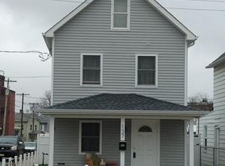 137 Whitehead Ave, South River, NJ