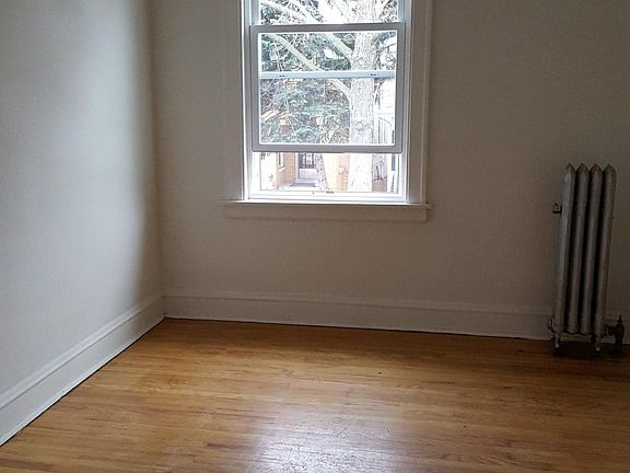 5th image of 3117 N Long Ave #2