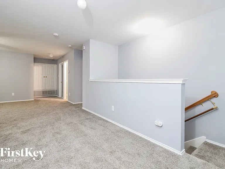 3700 Dunlavy Rd — Photo 8