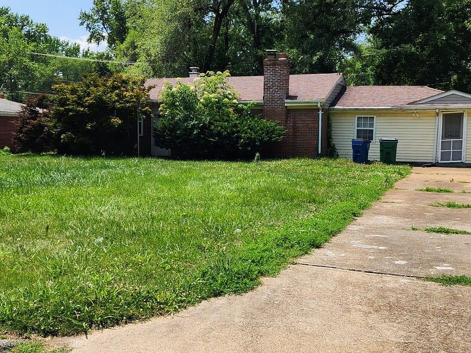1st image of 557 Thurston Ave