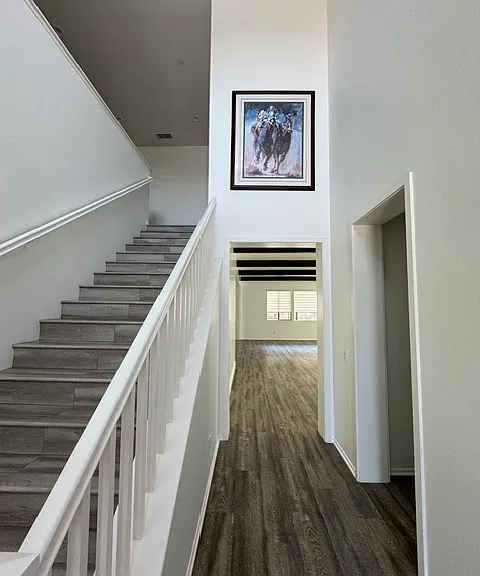 24369 Trailblazer Ln — Photo 17