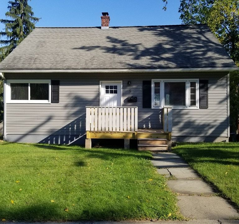 5 Edna Ave, Binghamton, NY 13903 Zillow