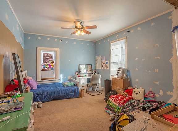 3rd image of 8133 Laramie Ave
