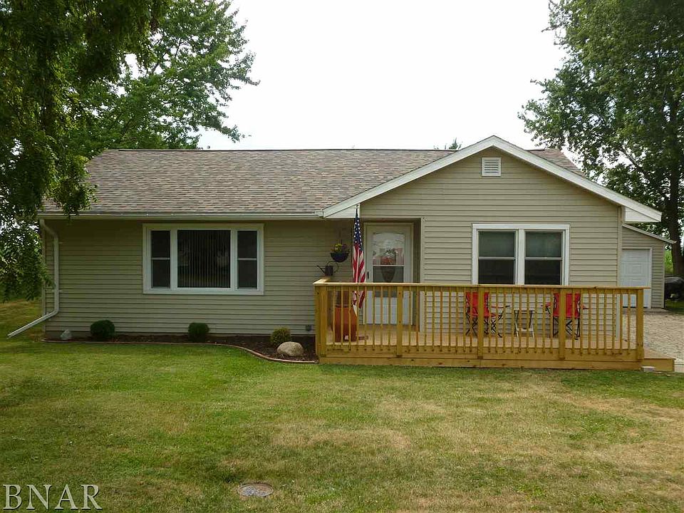 1st image of 103 Valerie Ln