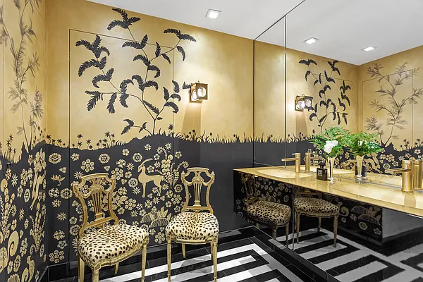 Rented by Compass | media 8