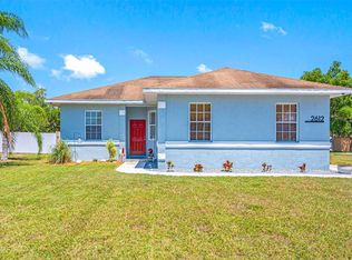 2612 8th Ave E, Palmetto, FL 34221