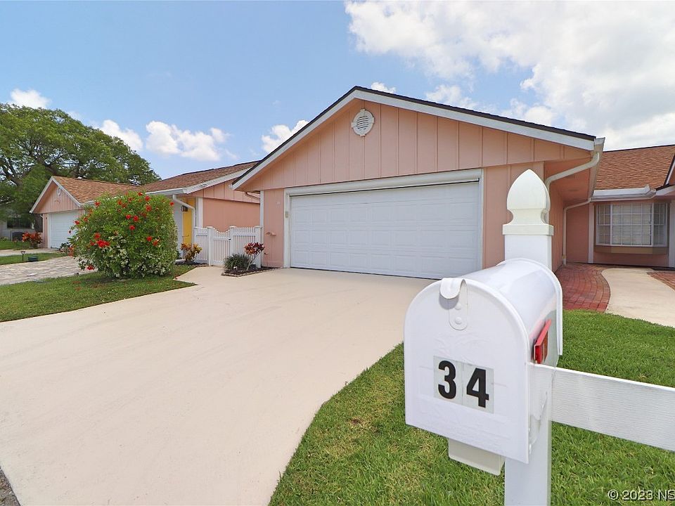 1st image of 34 Andrea Dr