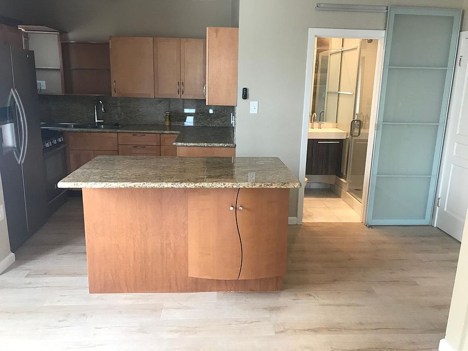 226 Marine Ave APT B, Newport Beach, CA 92662 Zillow