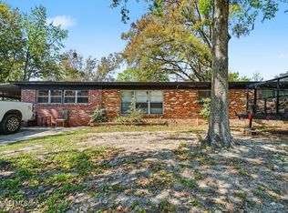 1826 Leon Rd, Jacksonville, FL 32246