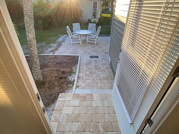 5th image of 7500 Park Pointe Dr Lot 8