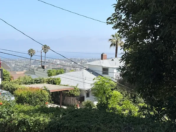 711 Moreno Rd, Santa Barbara, CA 93103