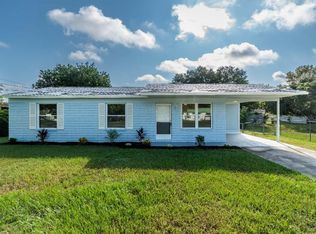 12321 SE 95th Ter, Belleview, FL 34420