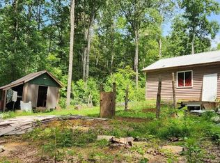 220 Quail Ln, Dunlap, TN 37327