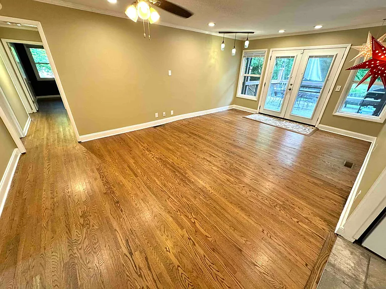 5011 Suter Dr — Photo 39
