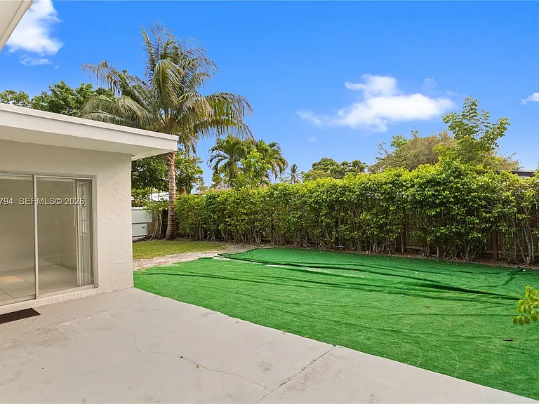 4151 SW 56th Ave — Photo 51