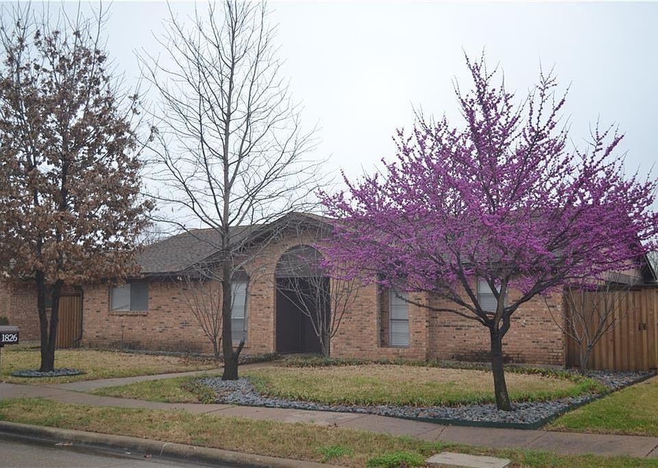 1st image of 1826 San Antonio Dr