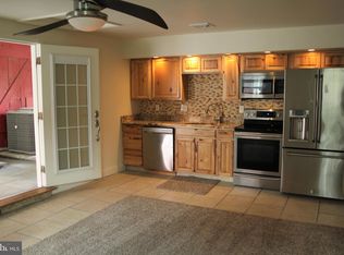 1152 Valley Forge Rd APT B, Norristown, PA 19403