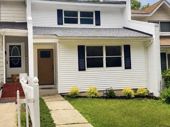 6713 Glen Albin Rd, La Plata, MD 20646