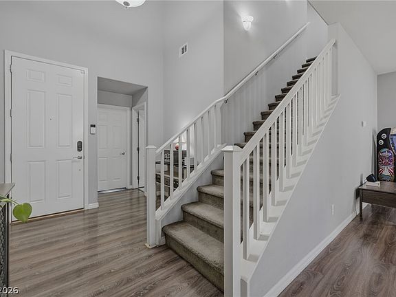3rd image of 10424 Turtle Mountain Ave