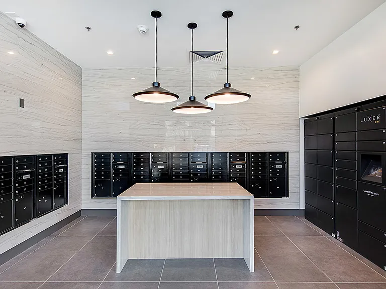 Maxwell Sunnyvale — Photo 25