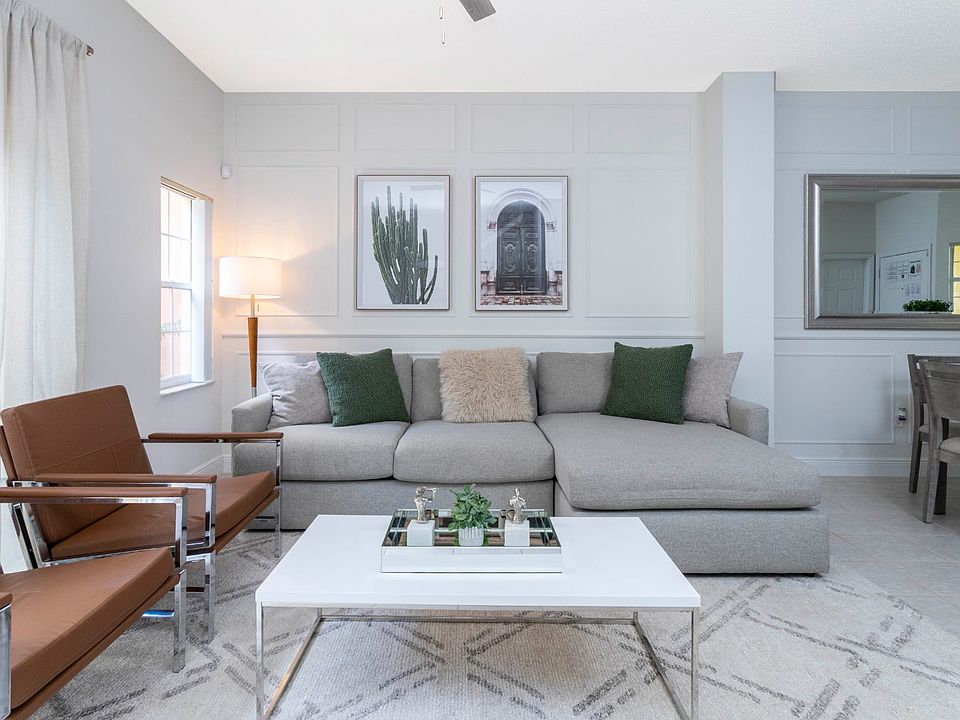 1st image of 4726 Vero Beach Pl