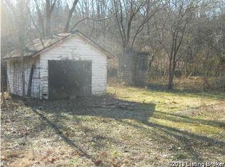 15002 Brush Run Rd, Louisville, KY 40299