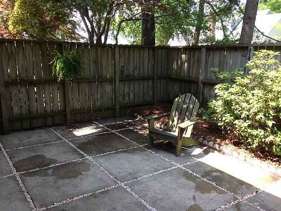 2nd image of 59 Barnes St